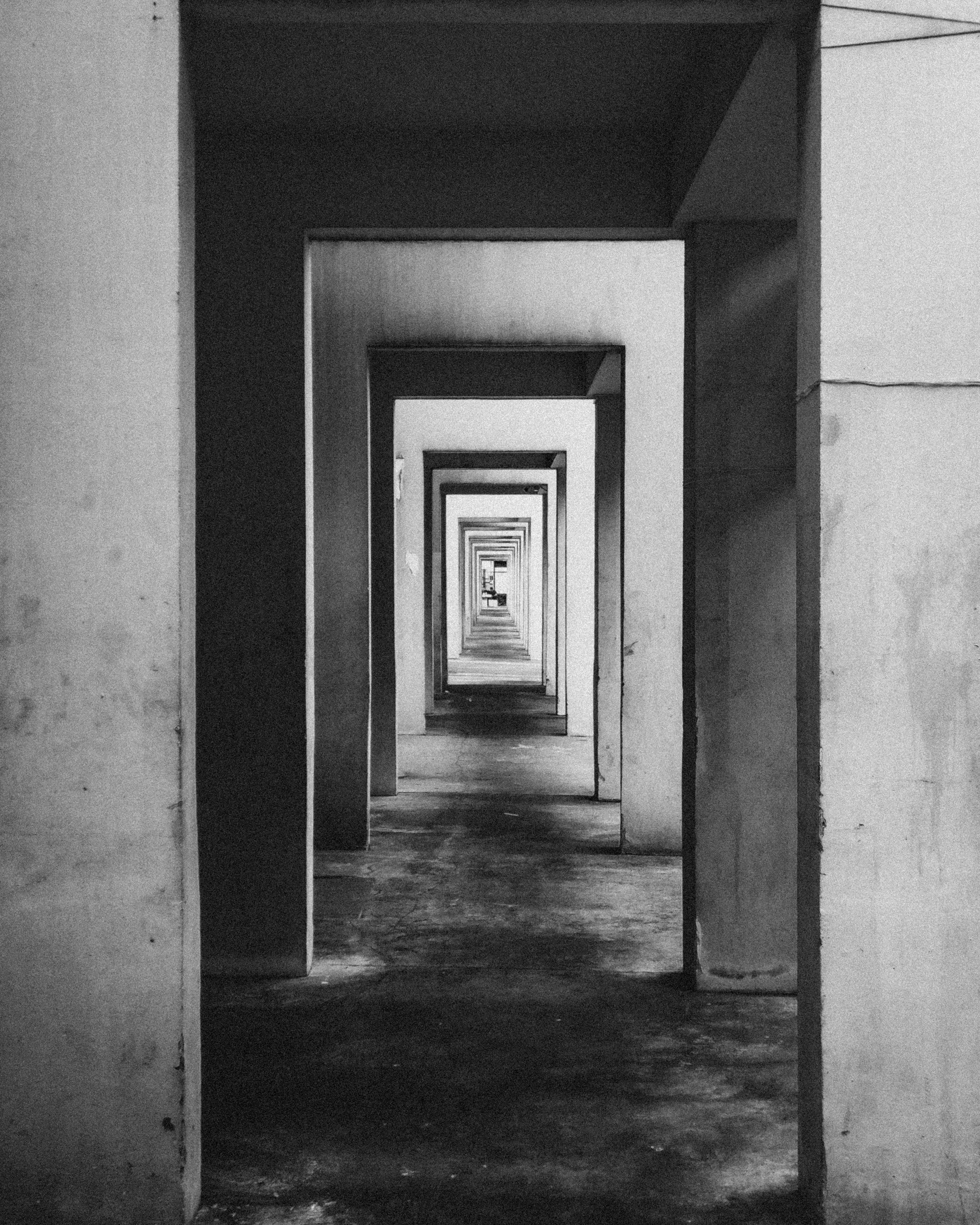 Project no.4 image
